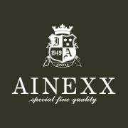 ainexxjou151228