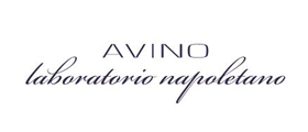 avino2