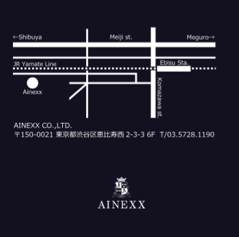 aij1601283
